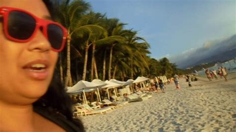 philippine videos .